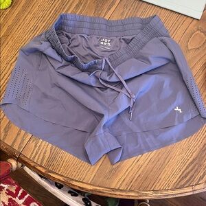 Joylab shorts
